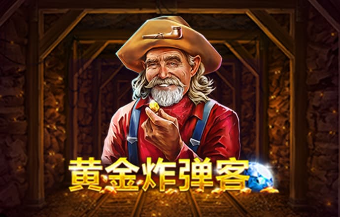 k1体育app手机官网下载
